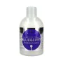 Shampooing revitalisant Kallos Cosmetics Blueberry 1 L de Kallos Cosmetics, Shampooings - Réf : S8303345, Prix : 5,69 €, Remi...