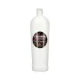 Champô Kallos Cosmetics Chocolate Regenerador 1 L de Kallos Cosmetics, Champôs - Ref: S8303350, Preço: 5,83 €, Desconto: %