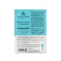 Kapillaroxidationsmittel Kallos Cosmetics Advanced 9 In Pulverform 35 g von Kallos Cosmetics, Haarentfärber - Ref: S8303354, ...