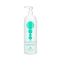 Shampoing de Lavage en Profondeur Kallos Cosmetics KJMN (1 L) de Kallos Cosmetics, Shampooings - Réf : S8303356, Prix : 8,68 ...