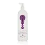 Anti-Schuppen Shampoo Kallos Cosmetics KJMN 1 L von Kallos Cosmetics, Shampoos - Ref: S8303357, Preis: 9,45 €, Rabatt: %