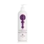 Anti-Schuppen Shampoo Kallos Cosmetics KJMN 500 ml von Kallos Cosmetics, Shampoos - Ref: S8303358, Preis: 6,47 €, Rabatt: %