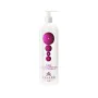 Champú Nutritivo Kallos Cosmetics KJMN 500 ml de Kallos Cosmetics, Champús - Ref: S8303359, Precio: 4,95 €, Descuento: %