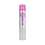 Lacca Fissaggio Extraforte Kallos Cosmetics KJMN Silk Protein 500 ml di Kallos Cosmetics, Lacche e spray per capelli - Rif: S...