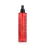 Spray Lucido per Capelli Kallos Cosmetics Lab 35 300 ml di Kallos Cosmetics, Lacche e spray per capelli - Rif: S8303365, Prez...