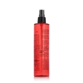 Spray pour avoir les Cheveux Brillant Kallos Cosmetics Lab 35 300 ml de Kallos Cosmetics, Laques et sprays - Réf : S8303365, ...