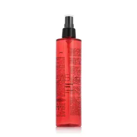 Spray Shine for Hair Kallos Cosmetics Lab 35 300 ml by Kallos Cosmetics, Hair Sprays - Ref: S8303365, Price: 8,43 €, Discount: %