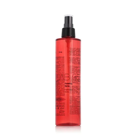 Spray de Brillo para el Cabello Kallos Cosmetics Lab 35 300 ml de Kallos Cosmetics, Lacas - Ref: S8303365, Precio: 7,89 €, De...