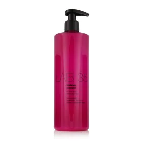 Shampooing Kallos Cosmetics Lab 35 (500 ml) de Kallos Cosmetics, Shampooings - Réf : S8303366, Prix : 7,55 €, Remise : %