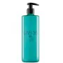 Shampooing Kallos Cosmetics LAB 35 Sans sulfate (500 ml) de Kallos Cosmetics, Shampooings - Réf : S8303367, Prix : 8,18 €, Re...