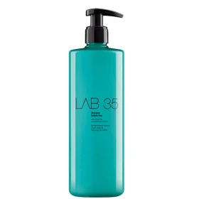 Shampoo Kallos Cosmetics LAB 35 Ohne Sulfate (500 ml) von Kallos Cosmetics, Shampoos - Ref: S8303367, Preis: 8,18 €, Rabatt: %