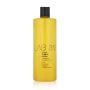 Champô para Dar Volume Kallos Cosmetics LAB 35 500 ml de Kallos Cosmetics, Champôs - Ref: S8303368, Preço: 6,85 €, Desconto: %