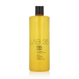 Champú para Dar Volumen Kallos Cosmetics LAB 35 500 ml de Kallos Cosmetics, Champús - Ref: S8303368, Precio: 7,32 €, Descuent...