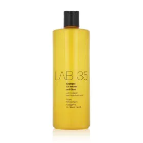 Champô para Dar Volume Kallos Cosmetics LAB 35 500 ml de Kallos Cosmetics, Champôs - Ref: S8303368, Preço: 7,32 €, Desconto: %