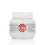 Masque réparateur pour cheveux Kallos Cosmetics Omega 275 ml de Kallos Cosmetics, Soins et masques - Réf : S8303376, Prix : 3...