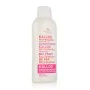 Conditioner Kallos Cosmetics Professional 1 L by Kallos Cosmetics, Conditioners - Ref: S8303381, Price: 6,21 €, Discount: %