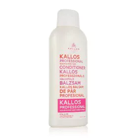 Acondicionador Kallos Cosmetics Professional 1 L de Kallos Cosmetics, Acondicionadores - Ref: S8303381, Precio: 6,24 €, Descu...