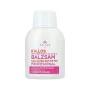 Balsamo Nutriente Kallos Cosmetics Professional 500 ml di Kallos Cosmetics, Balsami - Rif: S8303382, Prezzo: 4,16 €, Sconto: %