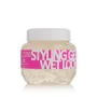 Styling Gel Kallos Cosmetics Styling Wet (275 ml) by Kallos Cosmetics, Gels - Ref: S8303386, Price: 3,10 €, Discount: %