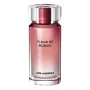 Perfume Mujer Karl Lagerfeld EDP Fleur de Mûrier (100 ml) de Karl Lagerfeld, Agua de perfume - Ref: S8303393, Precio: 25,98 €...