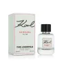 Profumo Uomo Karl Lagerfeld EDT Karl Hamburg Alster (60 ml) di Karl Lagerfeld, Eau de Parfum - Rif: S8303398, Prezzo: 19,05 €...