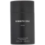 Men's Perfume Kenneth Cole EDT For him 100 ml by Kenneth Cole, Eau de Perfume - Ref: S8303436, Price: 31,93 €, Discount: %