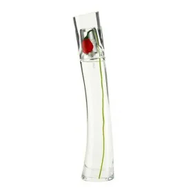 Women's Perfume Kenzo EDP Flower by Kenzo 30 ml by Kenzo, Eau de Perfume - Ref: S8303444, Price: 36,41 €, Discount: %