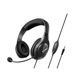 Auriculares com microfone Creative Technology 70GH032000001 de Creative Technology, Acessórios - Ref: M0310895, Preço: 19,83 ...