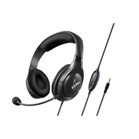 Headphones with Microphone Creative Technology 70GH032000001 by Creative Technology, Accessories - Ref: M0310895, Price: 21,1...