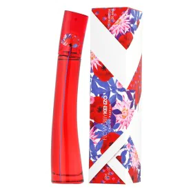 Perfume Mujer Kenzo EDP Flower by Kenzo 50 ml de Kenzo, Agua de perfume - Ref: S8303445, Precio: 47,29 €, Descuento: %