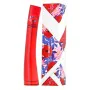 Perfume Mulher Kenzo EDP Flower by Kenzo 50 ml de Kenzo, Água de perfume - Ref: S8303445, Preço: 47,53 €, Desconto: %