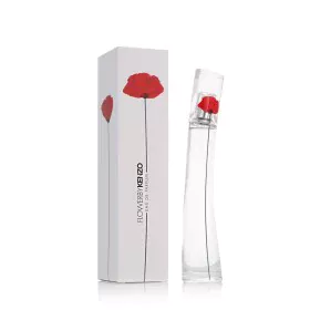 Profumo Donna Kenzo Flower by Kenzo EDP 50 ml di Kenzo, Eau de Parfum - Rif: S8303446, Prezzo: 52,33 €, Sconto: %