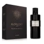 Unisex-Parfüm Korloff EDP Eclats De Patchouli (100 ml) von Korloff, Eau de Parfum - Ref: S8303512, Preis: 103,29 €, Rabatt: %