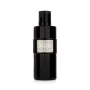 Perfume Unisex Korloff EDP Eclats De Patchouli (100 ml) de Korloff, Agua de perfume - Ref: S8303512, Precio: 111,53 €, Descue...