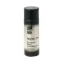 Après-shampooing Label.M Diamond Dust Brillant intense 200 ml de Label.M, Après-shampooings - Réf : S8303566, Prix : 17,29 €,...