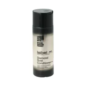 Acondicionador Label.M Diamond Dust Brillo intenso 200 ml de Label.M, Acondicionadores - Ref: S8303566, Precio: 17,29 €, Desc...