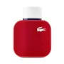 Parfum Femme Lacoste EDT Eau de Lacoste L.12.12 French Panache 90 ml de Lacoste, Eau de parfum - Réf : S8303597, Prix : 33,08...