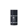 Stick Deodorant Lacoste 75 ml L'Homme Lacoste by Lacoste, Deodorants & Anti-Perspirants - Ref: S8303603, Price: 17,42 €, Disc...