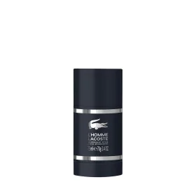 Déodorant en stick Lacoste 75 ml L'Homme Lacoste de Lacoste, Déodorants et anti-transpirants - Réf : S8303603, Prix : 17,42 €...