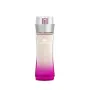 Perfume Mujer Lacoste Touch of Pink EDT 50 ml Touch of Pink de Lacoste, Agua de tocador - Ref: S8303612, Precio: 31,64 €, Des...