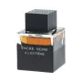 Perfume Hombre Lalique EDP Encre Noire A L'extreme (100 ml) de Lalique, Agua de perfume - Ref: S8303618, Precio: 33,47 €, Des...