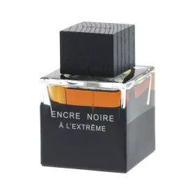 Men's Perfume Lalique EDP Encre Noire A L'extreme (100 ml) by Lalique, Eau de Perfume - Ref: S8303618, Price: 33,47 €, Discou...