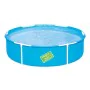 Piscina Desmontável Bestway 152 x 38 cm de Bestway, Piscinas desmontáveis - Ref: D1400437, Preço: 39,89 €, Desconto: %