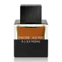 Perfume Hombre Lalique EDP Encre Noire A L'extreme (100 ml) de Lalique, Agua de perfume - Ref: S8303618, Precio: 33,47 €, Des...