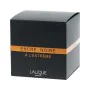 Perfume Hombre Lalique EDP Encre Noire A L'extreme (100 ml) de Lalique, Agua de perfume - Ref: S8303618, Precio: 33,47 €, Des...