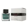 Perfume Homem Lalique EDT Encre Noire Sport (100 ml) de Lalique, Água de perfume - Ref: S8303621, Preço: 28,59 €, Desconto: %