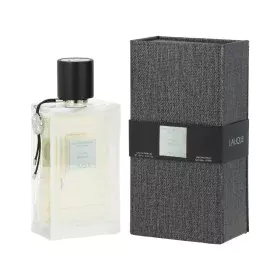 Perfume Unisex Lalique EDP 100 ml Floral Bronze de Lalique, Agua de perfume - Ref: S8303622, Precio: 55,42 €, Descuento: %