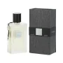 Unisex Perfume Lalique EDP 100 ml Floral Bronze by Lalique, Eau de Perfume - Ref: S8303622, Price: 54,15 €, Discount: %