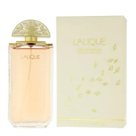 Parfum Femme Lalique EDP Lalique (100 ml) de Lalique, Eau de parfum - Réf : S8303625, Prix : 35,89 €, Remise : %