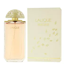 Perfume Mulher Lalique EDP Lalique (100 ml) de Lalique, Água de perfume - Ref: S8303625, Preço: 35,89 €, Desconto: %